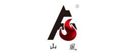浙江永康海角论坛HJ9DB5校具有限公司