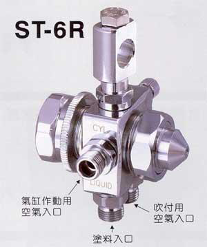 ST-6R自动海角论坛HJ9DB5