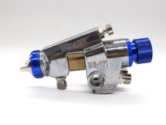 手动油漆海角论坛HJ9DB5之家具喷漆技巧工艺介绍
